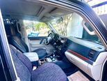 Mitsubishi Pajero-6