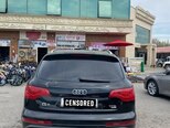 Audi Q7-2