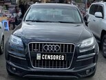 Audi Q7-1