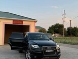 Audi Q7-5