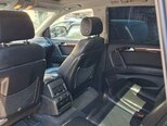 Audi Q7-7
