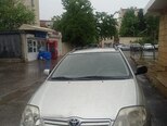 Toyota Corolla-1