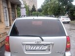 Toyota Corolla-2