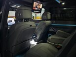 Denza N9-10