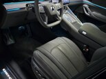 Denza N9-16