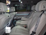 Denza N9-14