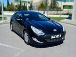 Hyundai Sonata-3