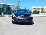 Hyundai Sonata-2