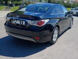 Hyundai Sonata-14