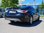 Hyundai Sonata-15