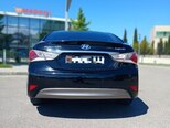 Hyundai Sonata-10