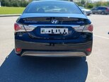 Hyundai Sonata-11