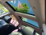 Hyundai Sonata-17