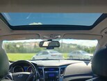 Hyundai Sonata-18