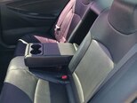 Hyundai Sonata-20