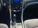 Hyundai Sonata-19