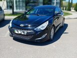 Hyundai Sonata-6