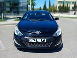 Hyundai Sonata-1