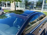 Hyundai Sonata-16