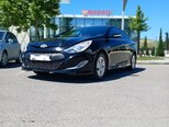 Hyundai Sonata-5