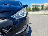Hyundai Sonata-7