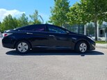 Hyundai Sonata-9