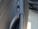 Hyundai Sonata-21