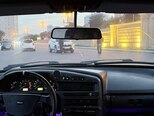 LADA (VAZ) 2115-4
