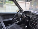 LADA (VAZ) 2115-5