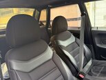 LADA (VAZ) 2115-6