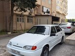 LADA (VAZ) 2115-7