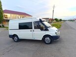 Ford Transit-3