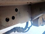 Ford Transit-18