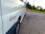 Ford Transit-12