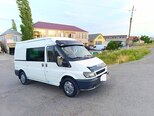 Ford Transit-5