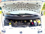 Ford Transit-20