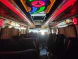 Mercedes Sprinter 316-12