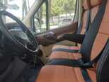 Mercedes Sprinter 316-10