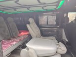Mercedes Vito 115 CDI-14