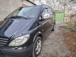Mercedes Vito 115 CDI-3