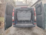 Mercedes Vito 115 CDI-6