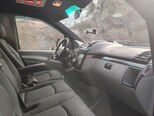 Mercedes Vito 115 CDI-11
