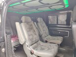 Mercedes Vito 115 CDI-13