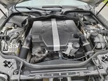 Mercedes E 240-11