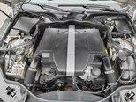Mercedes E 240-8