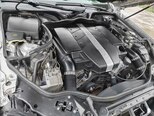 Mercedes E 240-16