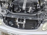 Mercedes E 240-17