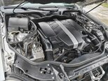 Mercedes E 240-18