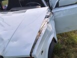 LADA (VAZ) 2107-4
