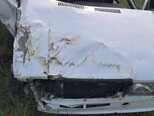 LADA (VAZ) 2107-1
